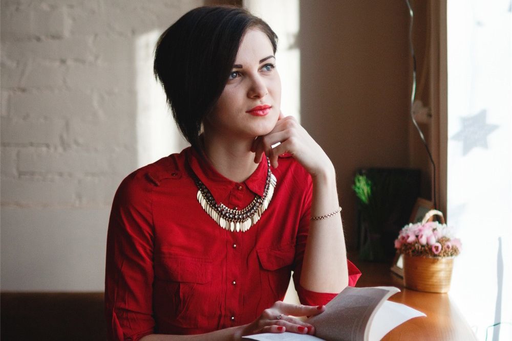 Read more about the article So, You’re Thinking About Going To Law School