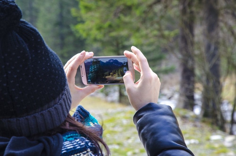 Read more about the article Protect Your Image Copyrights Online