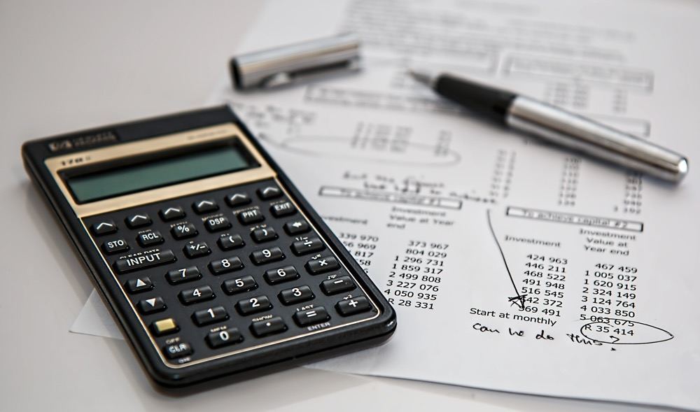 Read more about the article New Tax Laws To Bo Aware Of In 2015